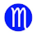 Muñoz Bustos Correduría de Seguros