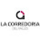 La Corredoria Del Vallès