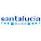 Agencia de Santalucía Seguros