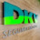 DKV Assegurances