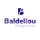 Santalucía Girona - Baldellou Assegurances