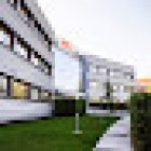 Multiasistencia Reparaciones Seguro Hogar