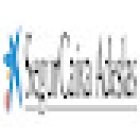 Delegación SegurCaixa Adeslas