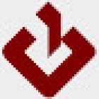 FREMAP Rivas Vaciamadrid