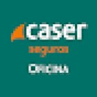 Oficina Caser Seguros