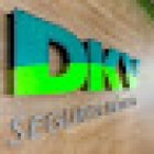 Sucursal DKV Seguros León