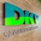 Sucursal DKV Seguros San Sebastián