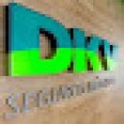 Sucursal DKV Seguros Algeciras