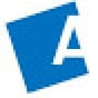 Aegon Seguros Barcelona - Salud, Vida y Ahorro