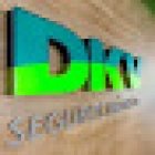 DKV Seguros