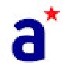 Anke Sevenster LLUCMAJOR