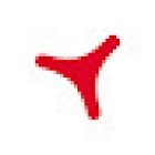 Occident - Agència d’assegurances