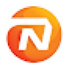 Nationale-Nederlanden