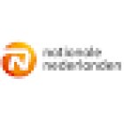 Nationale-Nederlanden