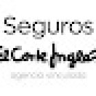 El Corte Ingles Insurance Brokerage