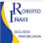 Roberto & Iñaki Seguros e Inmobiliaria