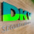 Sucursal DKV Seguros Valencia