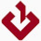 FREMAP Suanzes (Madrid)