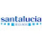 Agencia de Santalucía Seguros