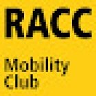 RACC Oficina Sant Cugat