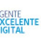 Allianz Seguros - Agente Mª Teresa Quintana Galindez