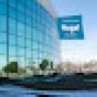 Correduría Seguros Nogal