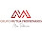 Grupo Mutua Propietarios