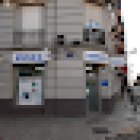 ASISA - OFICINA COMERCIAL