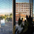 Allianz Seguros - Agustin E Hijas Agencia De Seguros,Sl