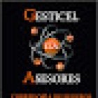 Gesticel Asesores S.L Correduría de Seguros