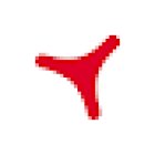 Seu Grup Catalana Occident