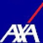 AXA Oficina - Gestión Integral de Seguros Toledo