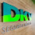 Sucursal DKV Seguros Cáceres