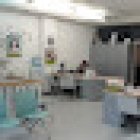 Sucursal DKV Seguros Salamanca