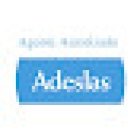 Seguros Adeslas Oficina de Atención Comercial Parla