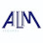 ALM Seguros en Manzanares