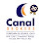 Canal Brokers S.L Correduría de Seguros