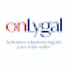 onLygal