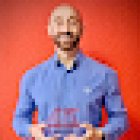 Jaime Pomares Generali Seguros