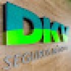 Sucursal DKV Seguros Valladolid