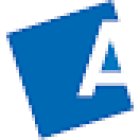 Aegon Seguros Valencia - Salud, Vida y Ahorro