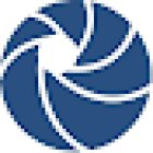 Ponsoda Correduría de Seguros