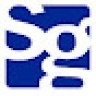 Allianz Sta Coloma Farners - Saballs Gestio