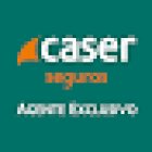 Caser Seguros Avila