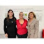 Oficina DKV Seguros Marbella