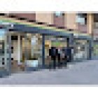 Oficina DKV Seguros Vilanova i la Geltrú