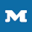 Mutua MAZ Sede Social