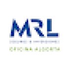 Allianz Seguros - Agencia MRL ROJAS