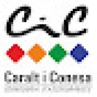 Caralt i Conesa Corredoria d' assegurances