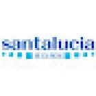 Agencia de Santalucía Seguros